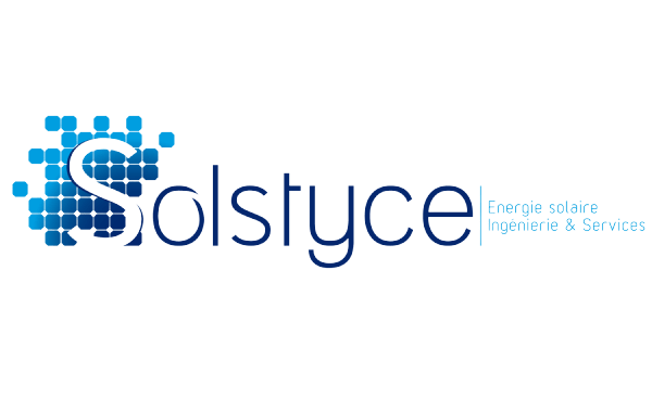 Solstyce-600x380-removebg-preview