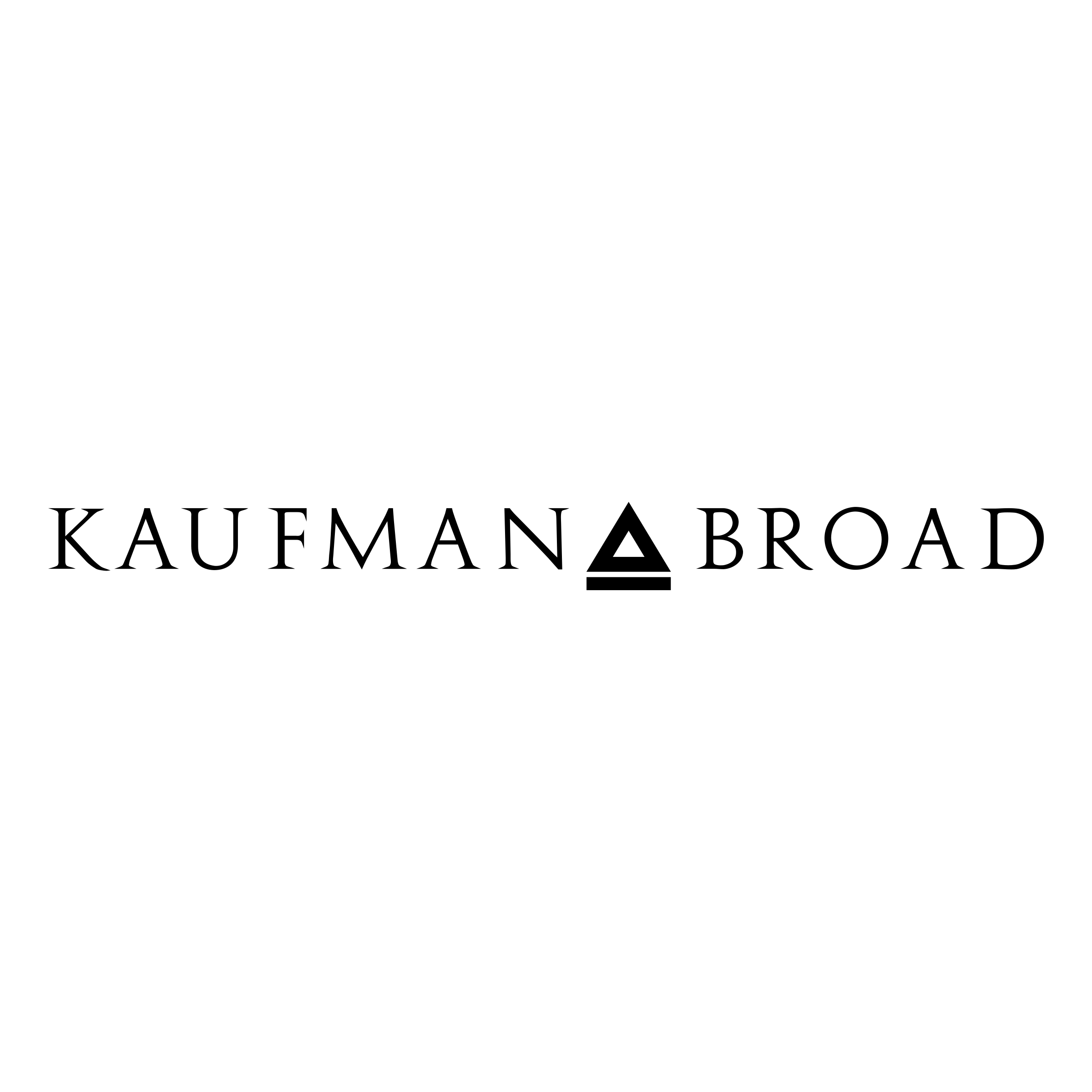 kaufman-broad-logo-png-transparent