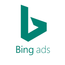 logo bing : Méthode pour l'acquisition de leads pompe à chaleur