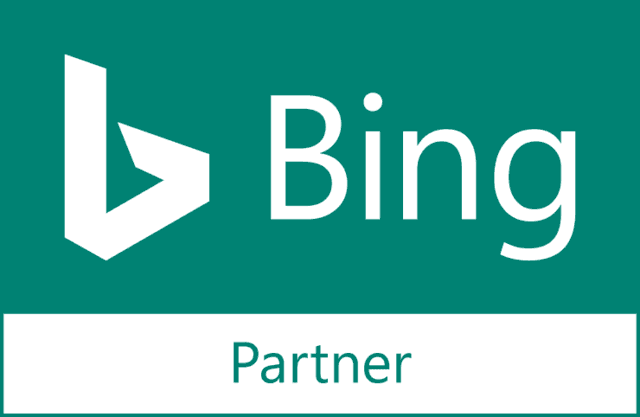 Autoxloo-Is-A-Certified-Bing-Partner