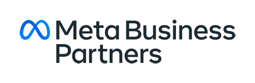Meta_Business_Partners_two_line_lockup_positive_primary_RGB