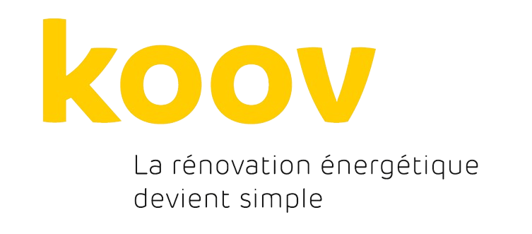 5-Logo-koov-jaune-manding-removebg-preview