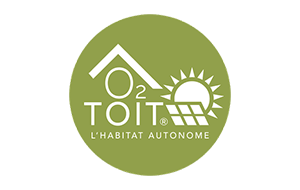 O2-TOIT-Logo-2