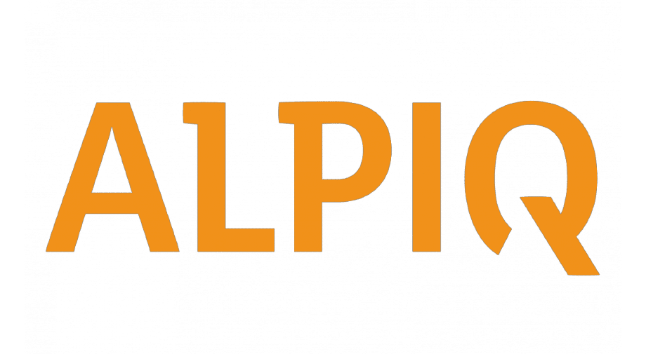 logo-alpiq